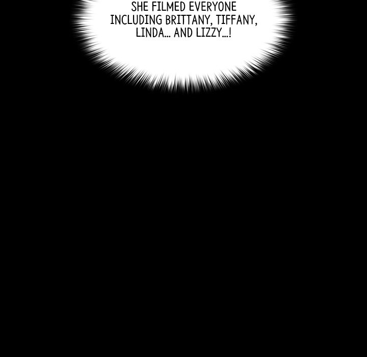 Hey Mister! Chapter 61 - Manhwa18.com