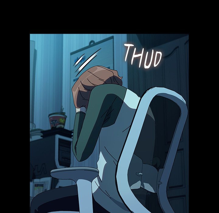 Hey Mister! Chapter 61 - Manhwa18.com