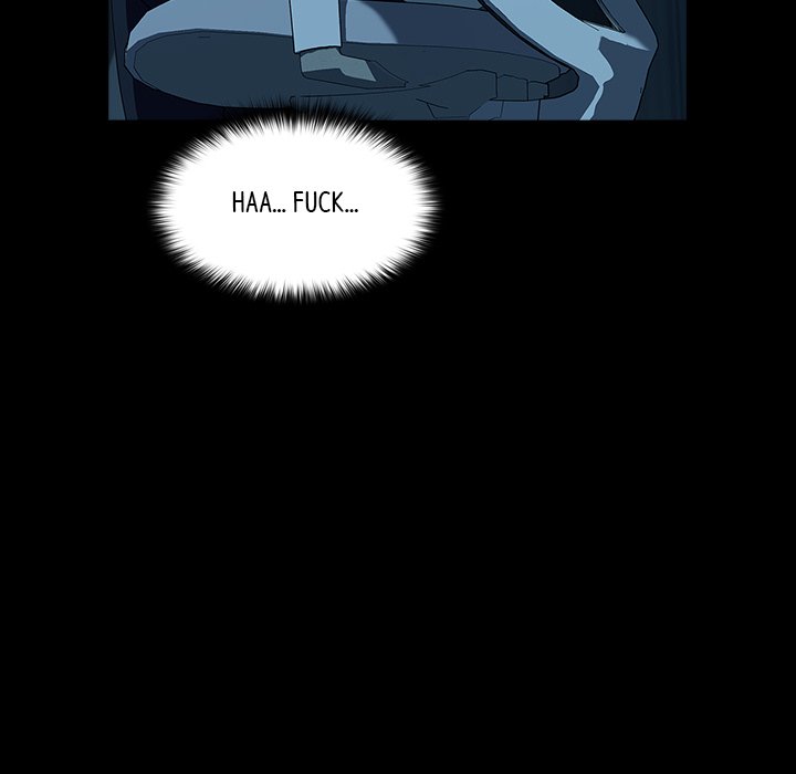 Hey Mister! Chapter 61 - Manhwa18.com