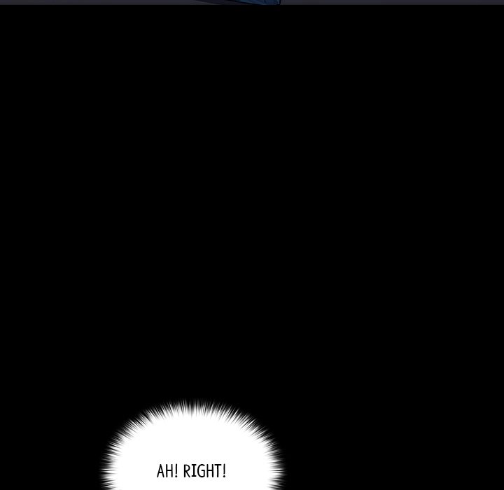 Hey Mister! Chapter 61 - Manhwa18.com