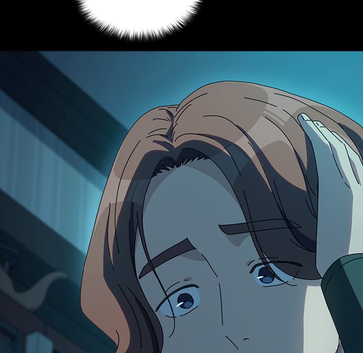 Hey Mister! Chapter 61 - Manhwa18.com