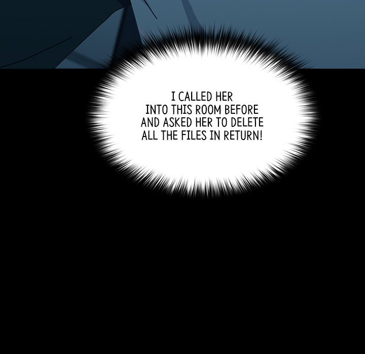 Hey Mister! Chapter 61 - Manhwa18.com