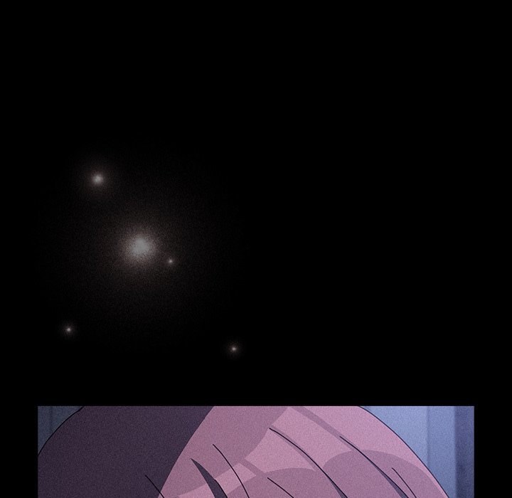 Hey Mister! Chapter 61 - Manhwa18.com