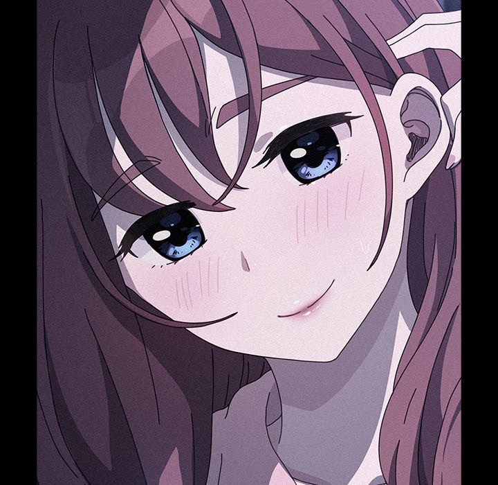 Hey Mister! Chapter 61 - Manhwa18.com