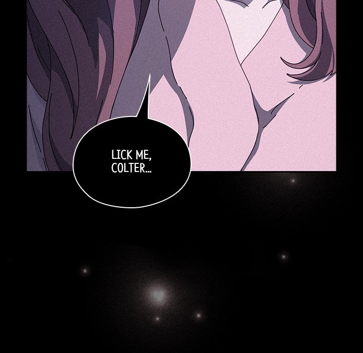 Hey Mister! Chapter 61 - Manhwa18.com