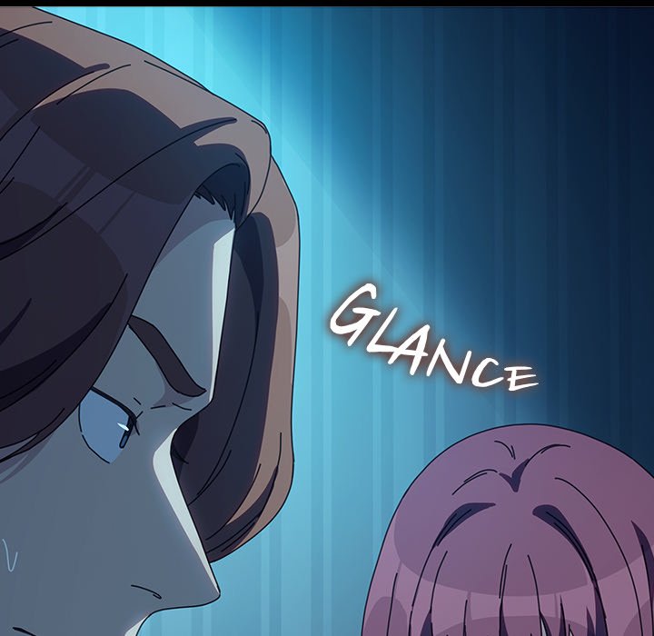 Hey Mister! Chapter 61 - Manhwa18.com