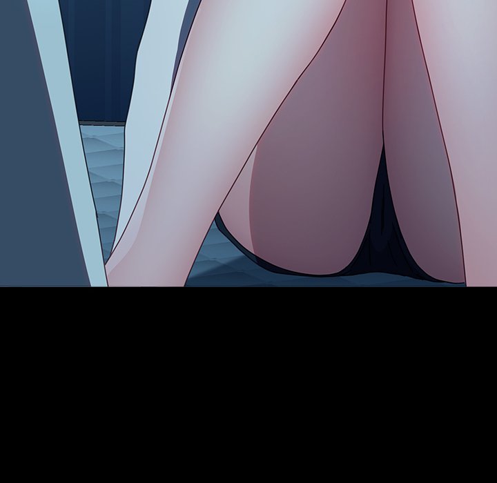 Hey Mister! Chapter 61 - Manhwa18.com