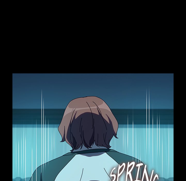 Hey Mister! Chapter 61 - Manhwa18.com