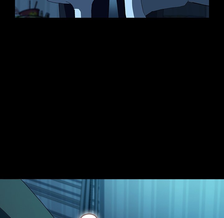 Hey Mister! Chapter 61 - Manhwa18.com