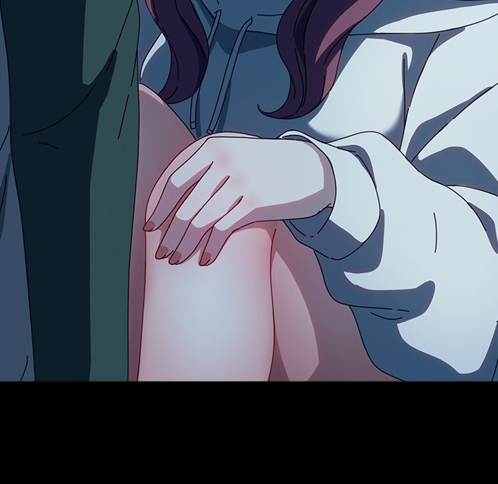 Hey Mister! Chapter 61 - Manhwa18.com