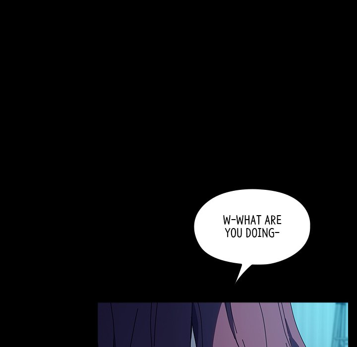 Hey Mister! Chapter 61 - Manhwa18.com