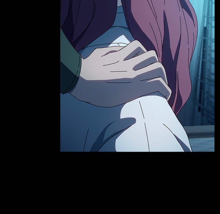 Hey Mister! Chapter 61 - Manhwa18.com