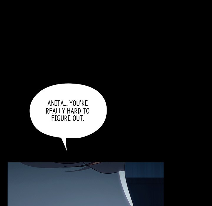 Hey Mister! Chapter 61 - Manhwa18.com