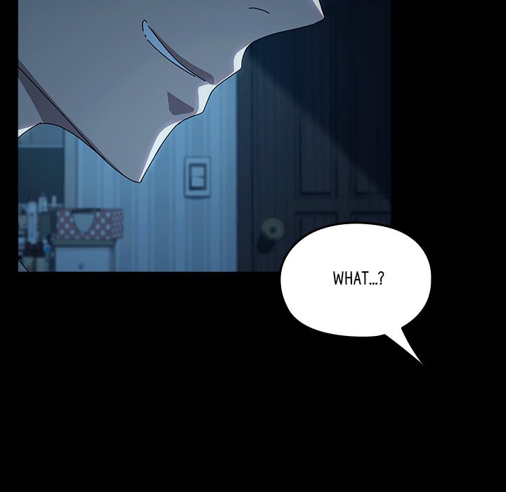 Hey Mister! Chapter 61 - Manhwa18.com