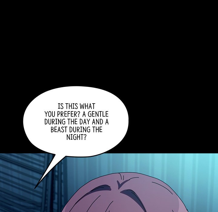 Hey Mister! Chapter 61 - Manhwa18.com