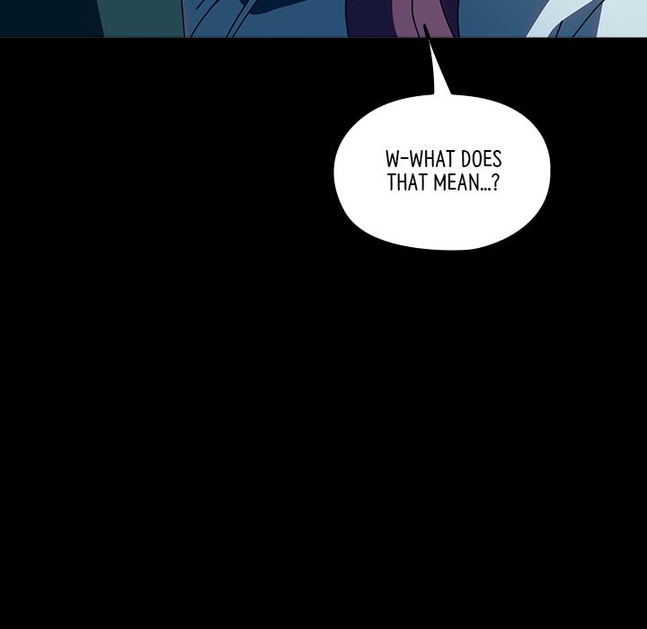 Hey Mister! Chapter 61 - Manhwa18.com