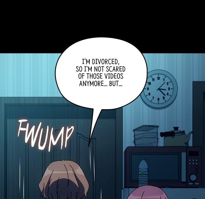 Hey Mister! Chapter 61 - Manhwa18.com