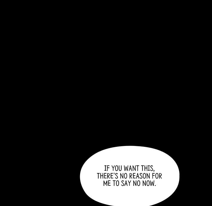 Hey Mister! Chapter 61 - Manhwa18.com