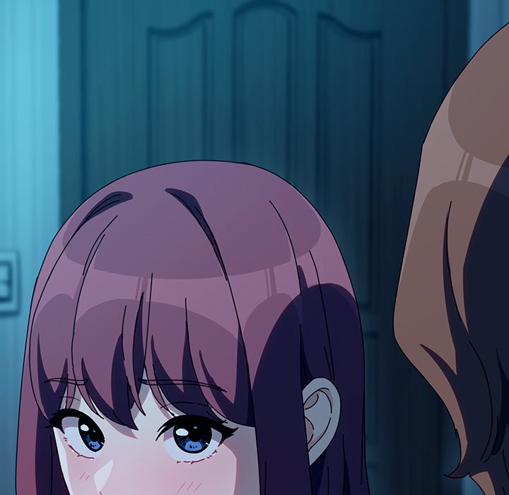 Hey Mister! Chapter 61 - Manhwa18.com