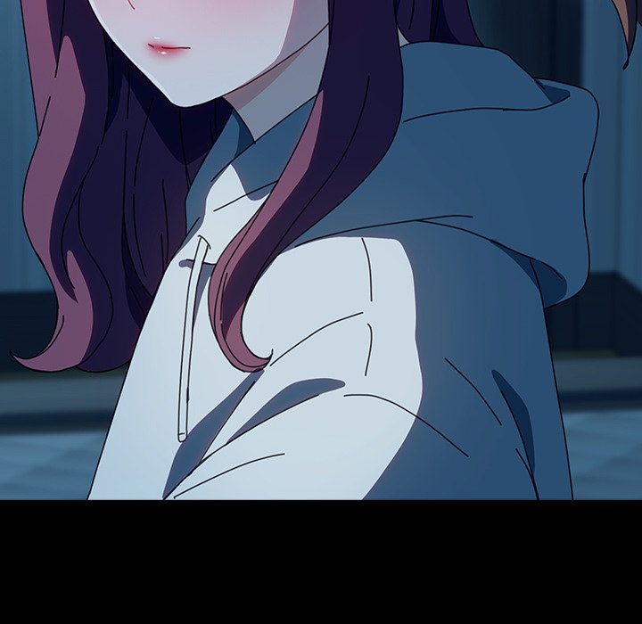 Hey Mister! Chapter 61 - Manhwa18.com