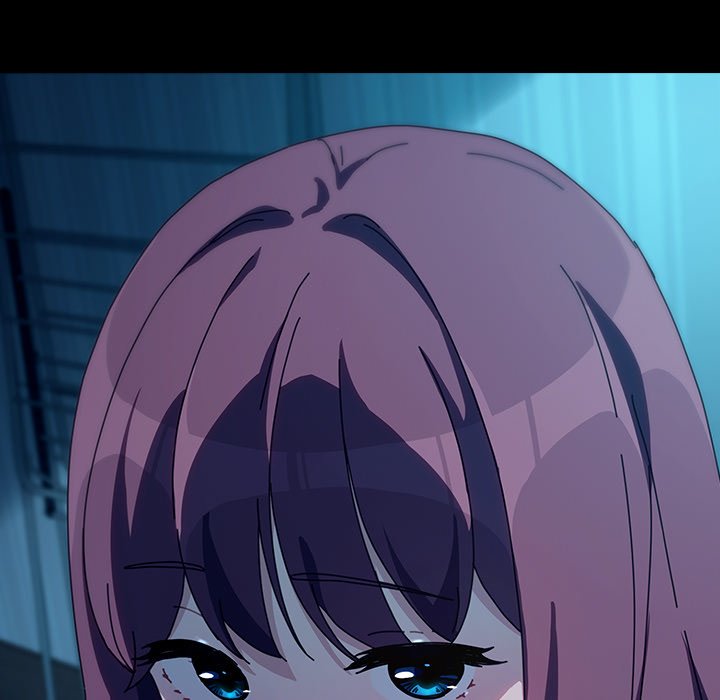 Hey Mister! Chapter 61 - Manhwa18.com