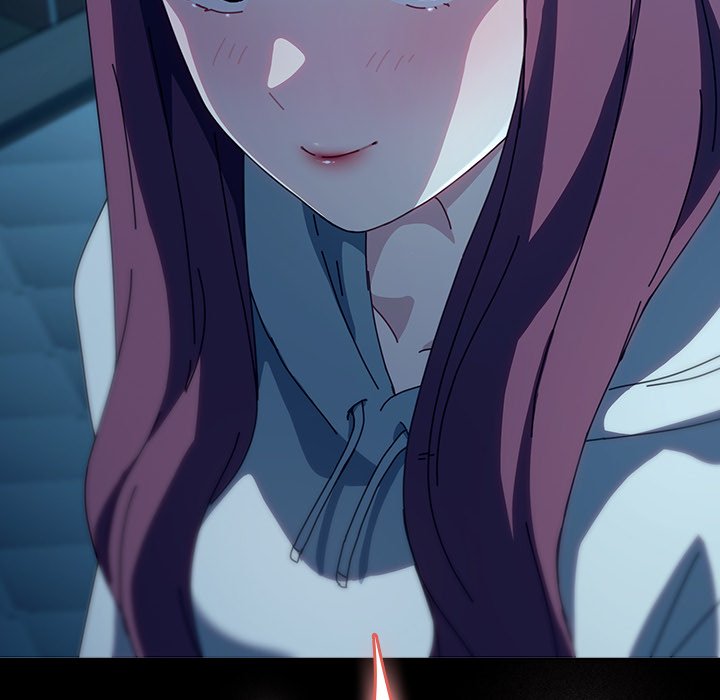 Hey Mister! Chapter 61 - Manhwa18.com