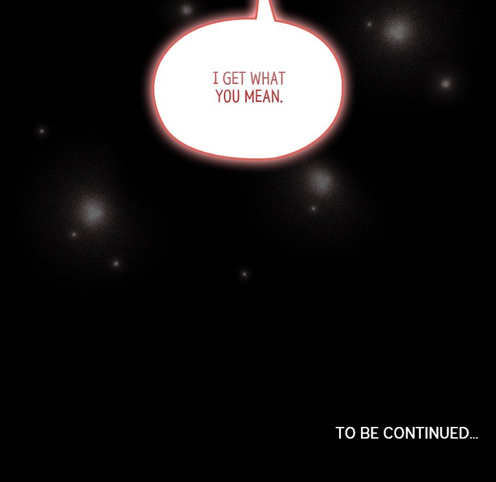 Hey Mister! Chapter 61 - Manhwa18.com