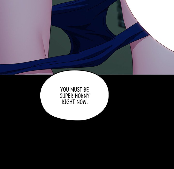 Hey Mister! Chapter 62 - Manhwa18.com