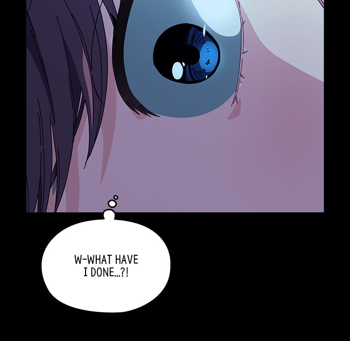 Hey Mister! Chapter 62 - Manhwa18.com