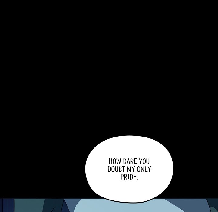 Hey Mister! Chapter 62 - Manhwa18.com