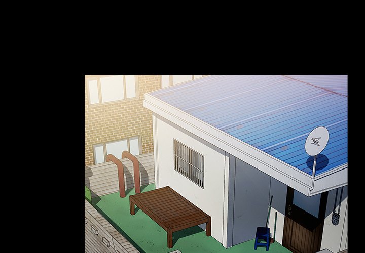 Hey Mister! Chapter 63 - Manhwa18.com