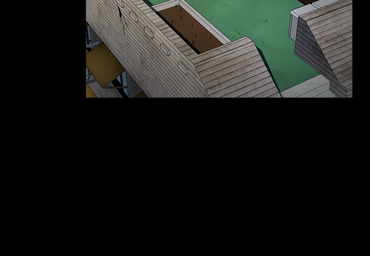 Hey Mister! Chapter 63 - Manhwa18.com