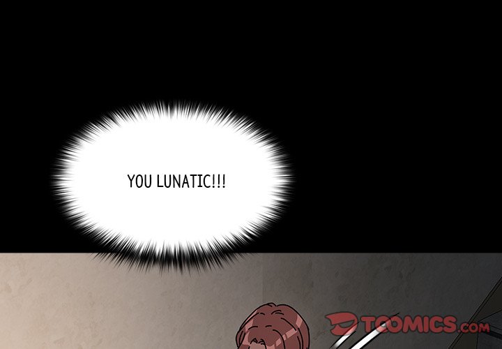 Hey Mister! Chapter 63 - Manhwa18.com