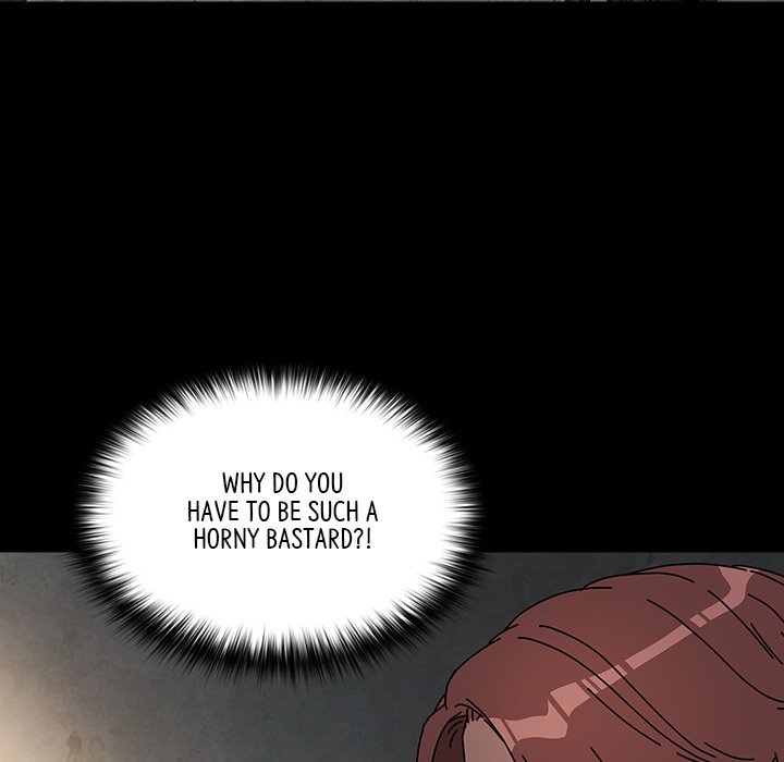 Hey Mister! Chapter 63 - Manhwa18.com