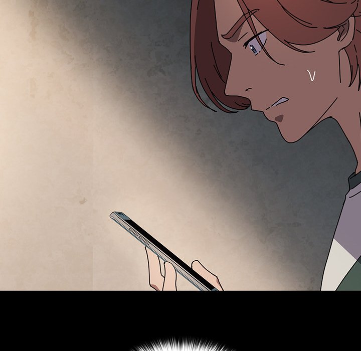 Hey Mister! Chapter 63 - Manhwa18.com