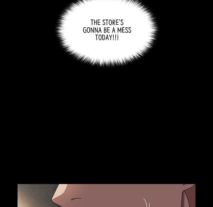 Hey Mister! Chapter 63 - Manhwa18.com