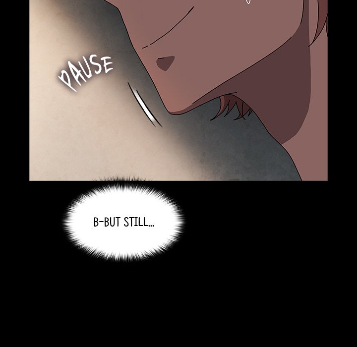 Hey Mister! Chapter 63 - Manhwa18.com