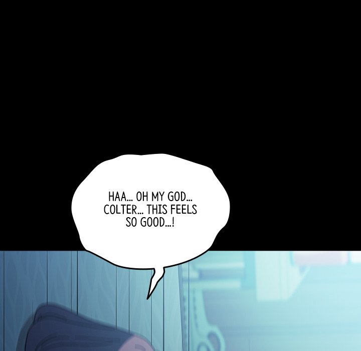 Hey Mister! Chapter 63 - Manhwa18.com