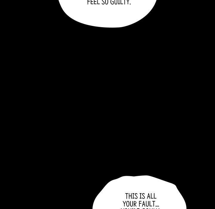 Hey Mister! Chapter 63 - Manhwa18.com