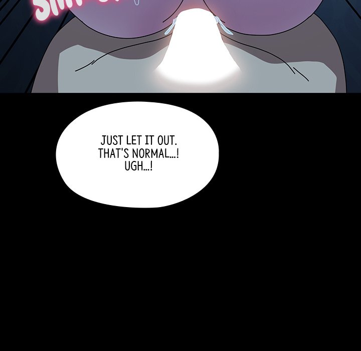 Hey Mister! Chapter 63 - Manhwa18.com