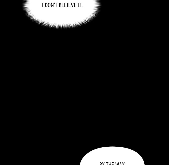 Hey Mister! Chapter 63 - Manhwa18.com