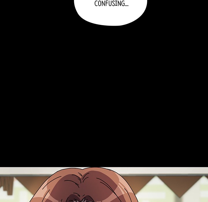 Hey Mister! Chapter 63 - Manhwa18.com