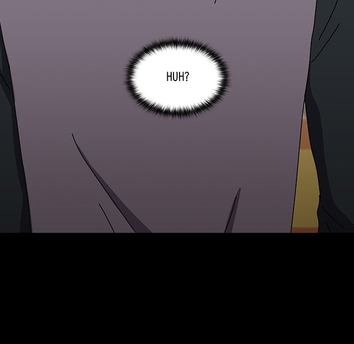 Hey Mister! Chapter 63 - Manhwa18.com