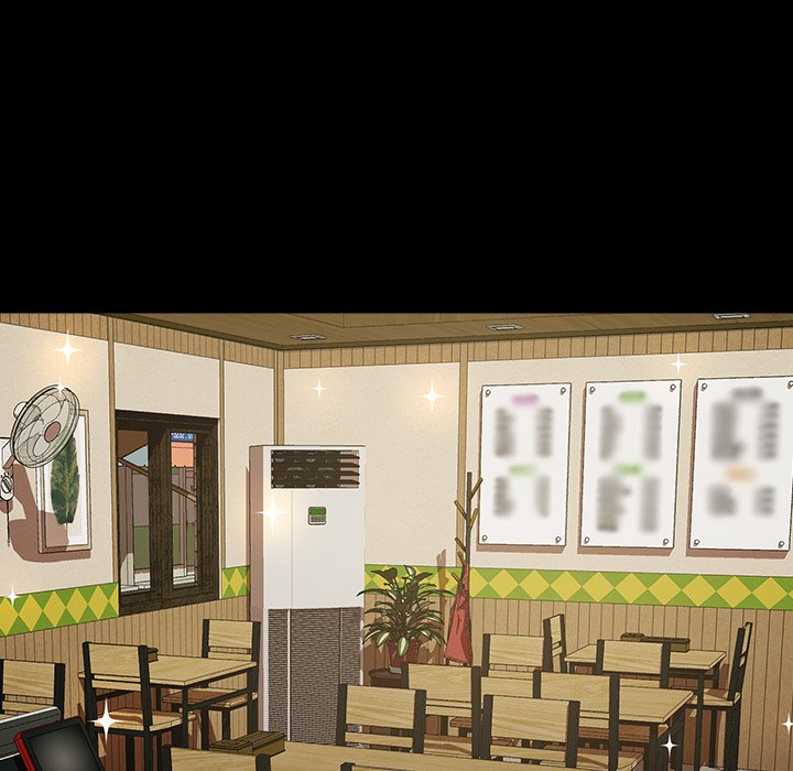 Hey Mister! Chapter 63 - Manhwa18.com