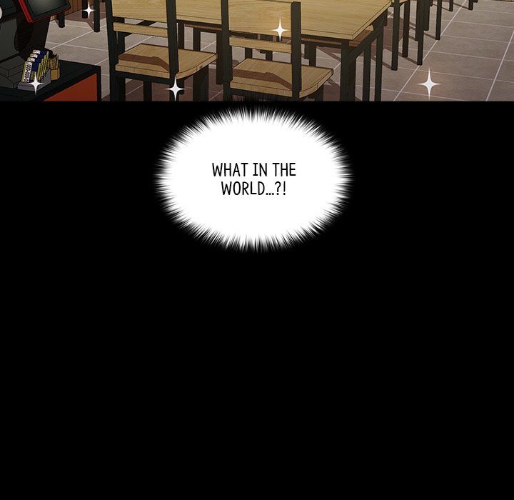 Hey Mister! Chapter 63 - Manhwa18.com