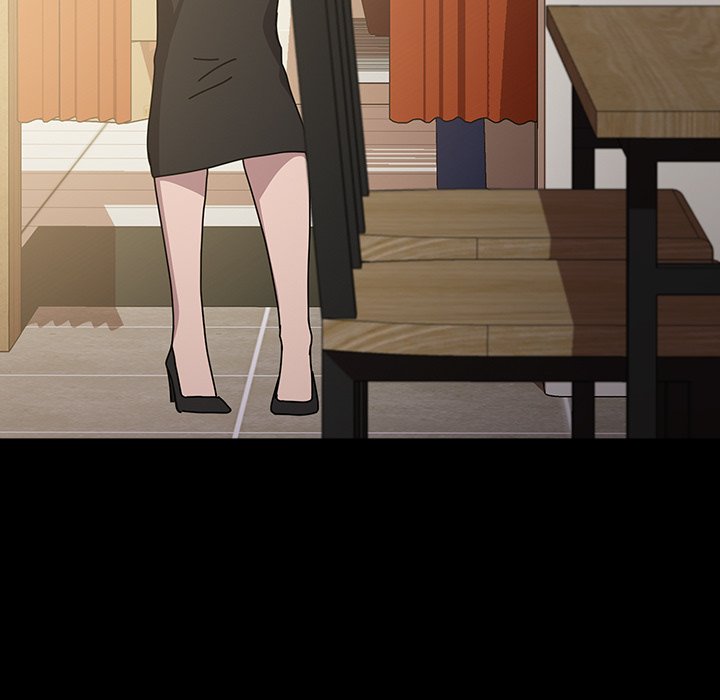 Hey Mister! Chapter 63 - Manhwa18.com