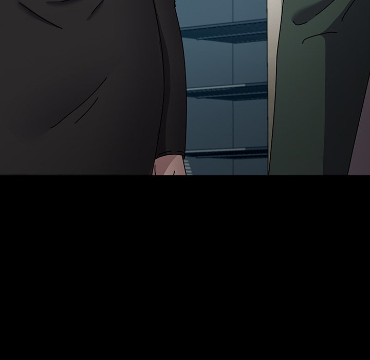 Hey Mister! Chapter 63 - Manhwa18.com