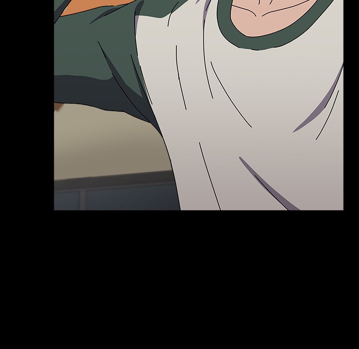 Hey Mister! Chapter 63 - Manhwa18.com