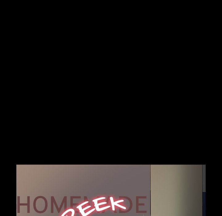 Hey Mister! Chapter 63 - Manhwa18.com