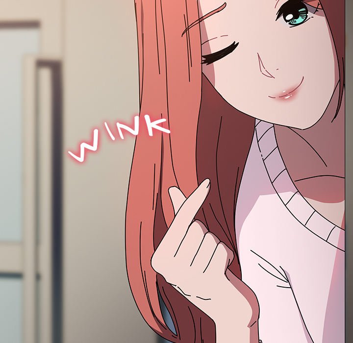 Hey Mister! Chapter 63 - Manhwa18.com